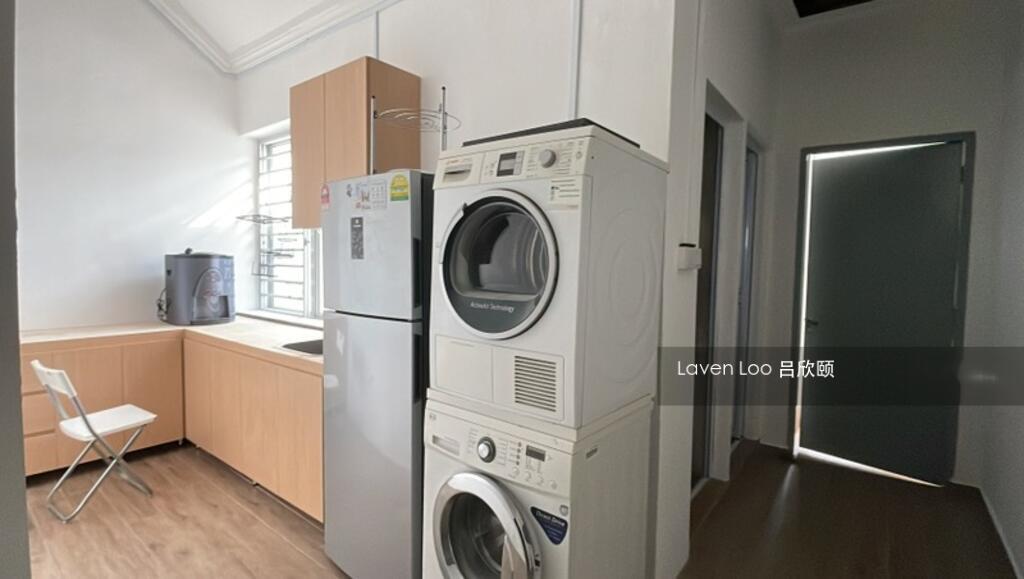 Lavender Street (D12), Apartment #350818531